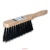 Щітка для змітання 263х34мм