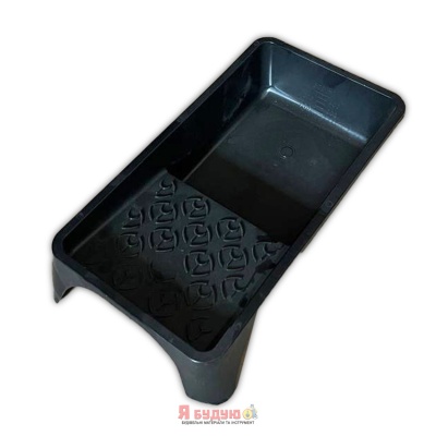 Кювета малярна 160х300мм  "WoffMann"