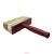 Макловиця 44*140мм пластикова ручка PRIMER "WoffMann professional tools"(12шт/уп)