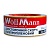 Двосторонній скотч поліпропіленовий 38ммх10м