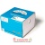 Герметизуюча стрічка AQUA PROTECT (FA) 75*1.5, 3 м.п. R (в коробці) Герметизуюча стрічка AQUA PROTECT (FA) 75*1.5, 3 м.п. R (в коробці)