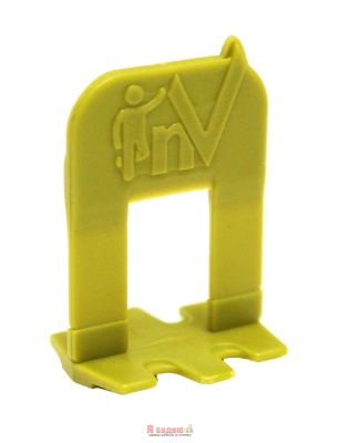 Основа СВП-Нова 1,5мм (300шт) 25