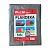 Тент MEGA "Срібний 4×8м 180 GSM Silver color" ТМ "WoffMann PLANDEKA MEGA MOCNA" (4шт/уп)