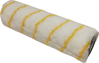 FRIESS PREMIUM ГІРПАІНТ валик -запаска 18 см висота ворсу 12 мм