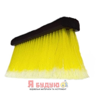 Мітла для підмітання LIME "WoffMann"