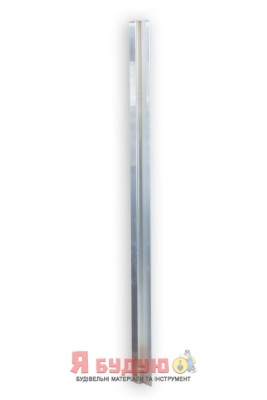 Правило H-подібне 150 см OLEJNIK