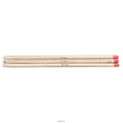 Палиця для металевих лопат 120см 