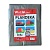 Тент MEGA "Срібний 3×4м 180 GSM Silver color" ТМ "WoffMann PLANDEKA MEGA MOCNA" (10шт/уп)