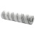 Валик WALLS 18cm/8mm d 48mm/ворс 11mm
