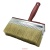 Макловиця 44*150мм пластикова ручка PRIMER "WoffMann professional tools"(6шт/уп)