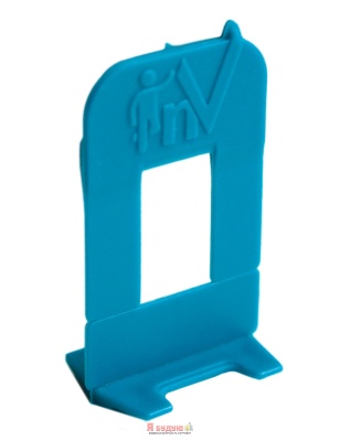 Основа СВП-Нова 1мм  16-22 (250шт) 26