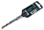 АКЦІЯ Бур SDS+ квадро 8х110 мм 10шт
