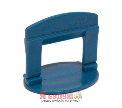 Основа СВП-Максі 3мм (50шт)