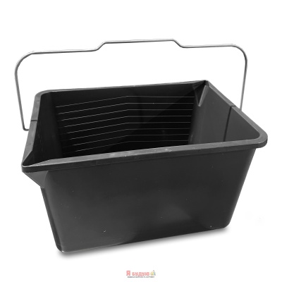 Відро Малярне 8л "WoffMann"