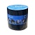 Герметизуюча стрічка AQUATAPE 100*10 Black (Чорна)