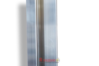 Правило H-подібне 200 см OLEJNIK