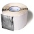 Герметизуюча стрічка AQUA PROTECT (FA) 75*1.5, 3 м.п. R (в коробці)