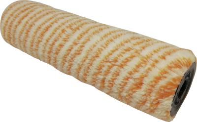 FRIESS PREMIUM МАЛЕРСТРЕЙФ міні-валик -запаска 5 см висота ворсу 12 мм