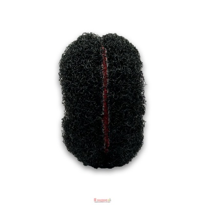 Валик кутовий для нанесення шпаклювальної суміші OLEJNIK