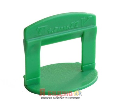 Основа СВП-Максі 1,5мм (50шт) 50