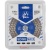 Диск для запилу під 45 Т-Nova EDGEMAX 125/1,6мм