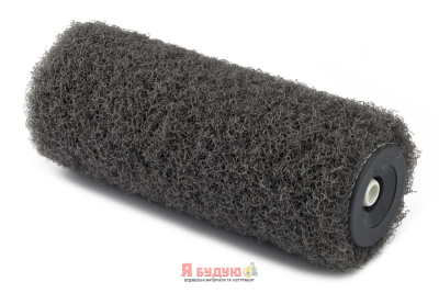 Валик для механічного нанесення 180мм*80мм*8мм OLEJNIK