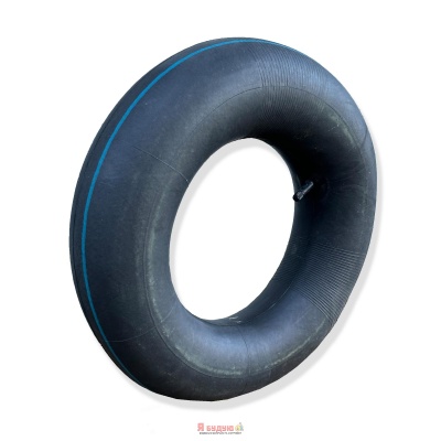 Камера 4.00-8 для колеса