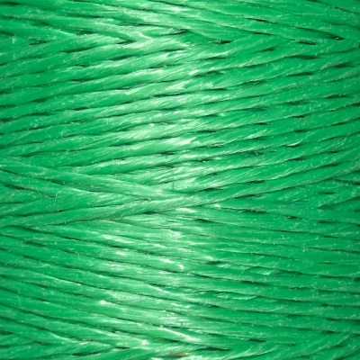 Шпагат поліпропіленовий 600г на втулці ТМ "BULID"