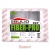 BULID Волокно армуюче поліпропіленове (мікрофібра Fiber-PRO) 12 мм (0,3кг)