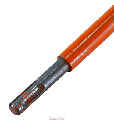 Міксер під дрельку  SDS 120х600мм xfi 14