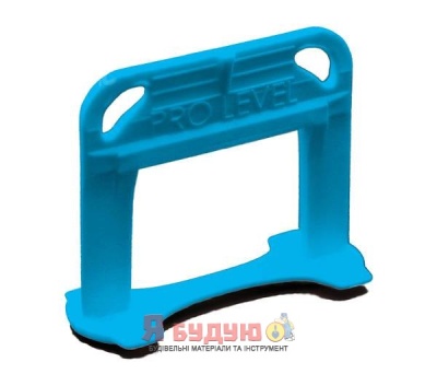 Основа Pro Level 3 мм (100шт)