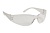 Окуляри захисні відкриті з прозорими лінзами, 1-го оптичного класу / I-FIT 2720
