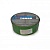 Герметизуюча стрічка AQUATAPE 200*10 Green