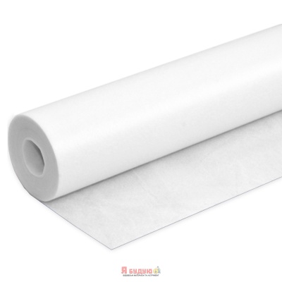 Склохолст 1м*25м. 50 г/м2