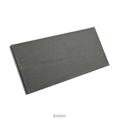 Терка шліфувальна засувка 210x105мм