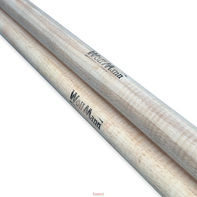 Палиця для металевих лопат 120см 