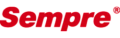 SEMPRE