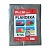 Тент MEGA "Срібний 6×12м 180 GSM Silver color" ТМ "WoffMann PLANDEKA MEGA MOCNA" (2шт/уп)