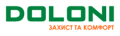 Doloni