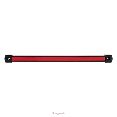 Магнітний тримач для інструментів 450х25х18мм 80кг "WoffMann professional tools"