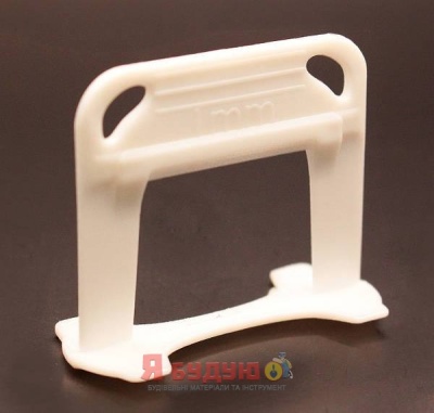 Основа Pro Level 1 мм (500шт) 10