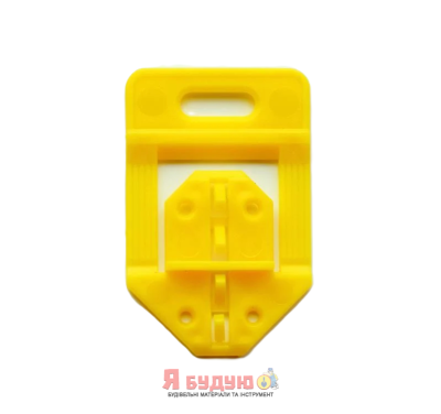 Основа СВП-NLS 2мм (50шт)