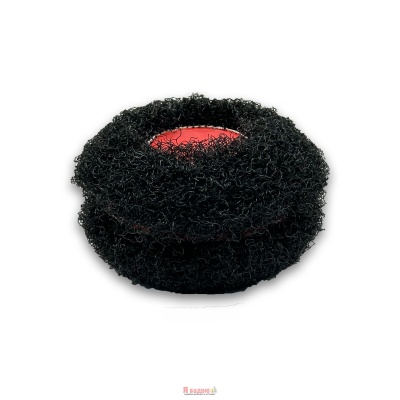 Валик кутовий для нанесення шпаклювальної суміші OLEJNIK