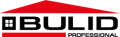 Bulid