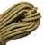 Мотузка плетена  ФАЛ 6мм 25м   TM "BULID"