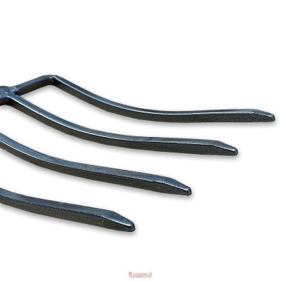 Вила Копальні 4-ка «WoffMann professional tools»