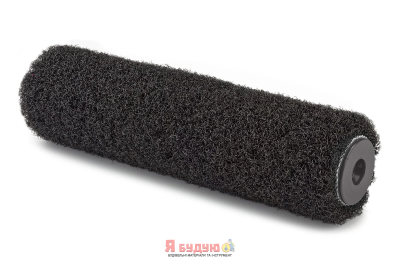 Валик для механічного нанесення 300мм*80мм*8мм OLEJNIK