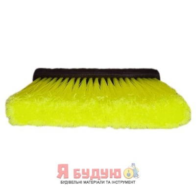 Мітла для підмітання LIME "WoffMann"