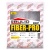 BULID Волокно армуюче поліпропіленове (мікрофібра Fiber-PRO) 12 мм (0,6кг)