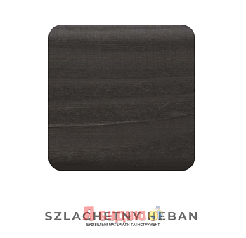 SEMPRE Імпрегнат для садових, дерев'яних та бетонних огорож 2,5л ВЕНГЕ